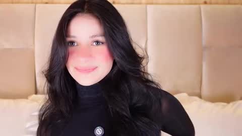 Snapshot of kirakayleigh chatting on 29, 9, 2025 kira online show from 29, 9, 2025