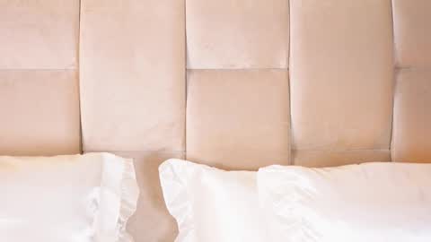 Snapshot of kirakayleigh chatting on 1, 10, 2025 kira online show from 1, 10, 2025