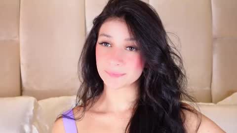 Snapshot of kirakayleigh chatting on 5, 10, 2025 kira online show from 5, 10, 2025