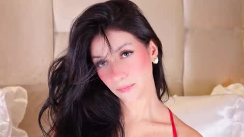 Snapshot of kirakayleigh chatting on 8, 10, 2025 kira online show from 8, 10, 2025