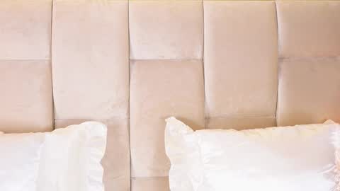 Snapshot of kirakayleigh chatting on 13, 10, 2025 kira online show from 13, 10, 2025