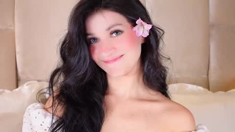 Snapshot of kirakayleigh chatting on 27, 10, 2025 kira online show from 27, 10, 2025