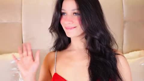 Snapshot of kirakayleigh chatting on 30, 10, 2025 kira online show from 30, 10, 2025