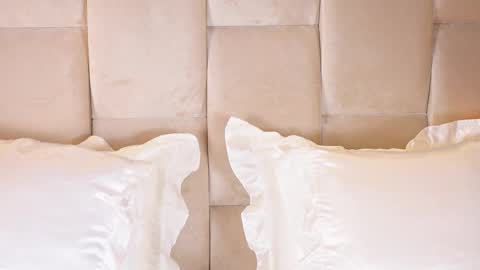 Snapshot of kirakayleigh chatting on 2, 11, 2025 kira online show from 2, 11, 2025