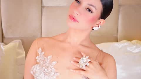 Snapshot of kirakayleigh chatting on 28, 11, 2025 kira online show from 28, 11, 2025