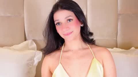 Snapshot of kirakayleigh chatting on 29, 11, 2025 kira online show from 29, 11, 2025