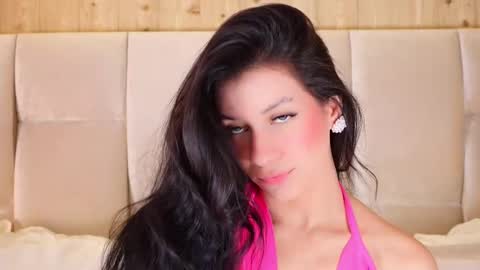 Snapshot of kirakayleigh chatting on 5, 12, 2025 kira online show from 5, 12, 2025