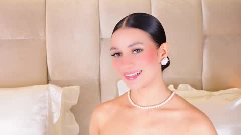 Snapshot of kirakayleigh chatting on 16, 12, 2025 kira online show from 16, 12, 2025