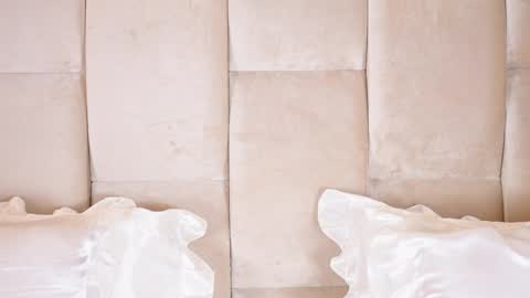 Snapshot of kirakayleigh chatting on 8, 4, 2026 kira online show from 8, 4, 2026