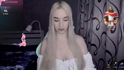 kirakrox online show from 1, 3, 2026