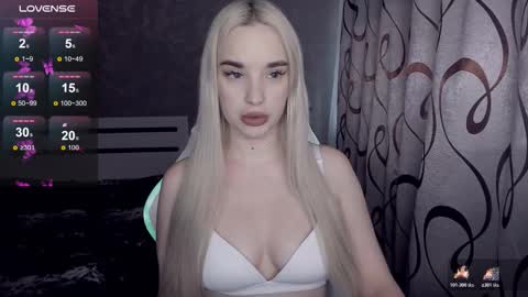 kirakrox online show from 2, 3, 2026