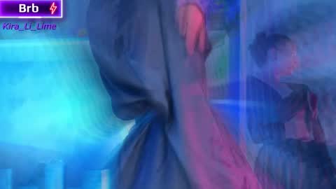 Kira    online show from 26, 1, 2025