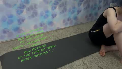 Kira    online show from 9, 2, 2025