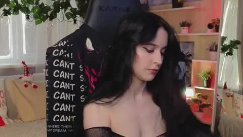 Kira    online show from 25, 2, 2025