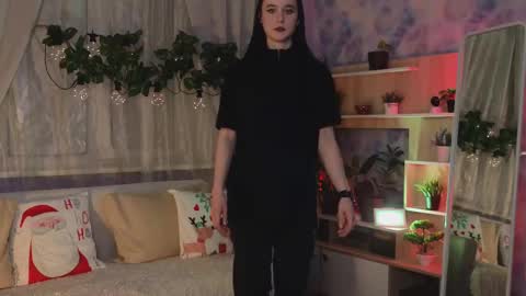 Kira    online show from 5, 3, 2025