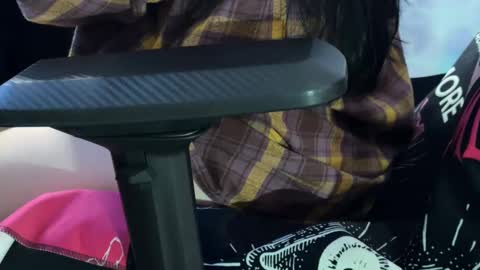 Kira    online show from 7, 3, 2025