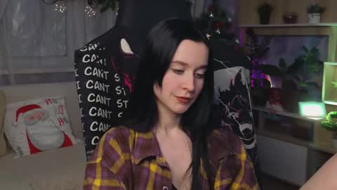 Kira    online show from 12, 3, 2025