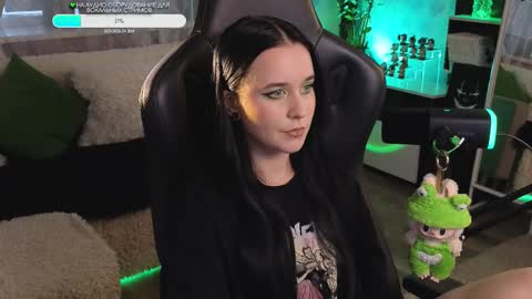 Kira    online show from 5, 10, 2025