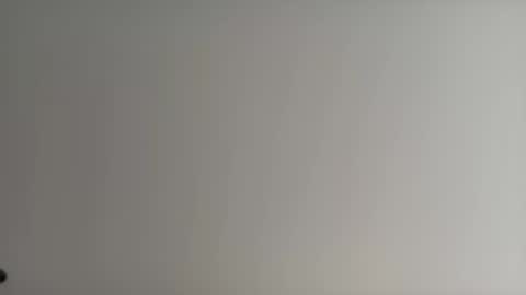 kirallove online show from 10, 1, 2026