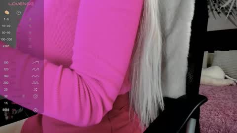 Kira online show from 2, 12, 2025