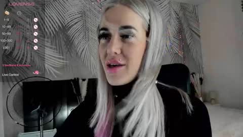 Kira online show from 1, 3, 2026