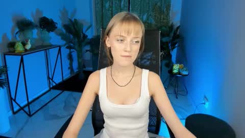 Kira online show from 9, 11, 2025