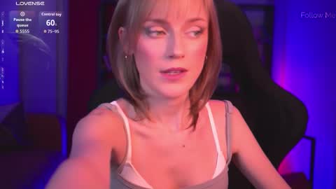 Kira online show from 10, 1, 2026