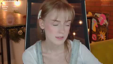 Snapshot of kiramontoyaa chatting on 27, 6, 2026 Kira online show from 27, 6, 2026