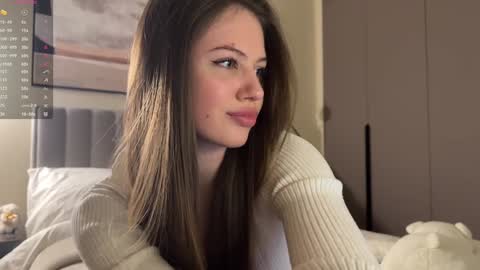 Kira online show from 19, 12, 2024