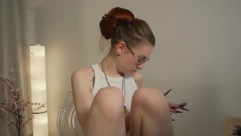 ARI online show from 20, 9, 2025