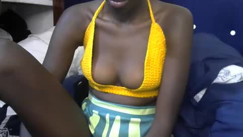 Kira online show from 8, 1, 2026