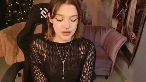 kirarid online show from 12, 1, 2026