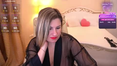 Kira online show from 9, 3, 2025