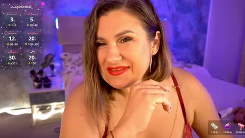 Kira online show from 15, 5, 2026