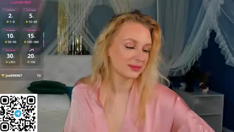 Kira online show from 16, 1, 2026