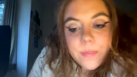 kiraslut981151 online show from 2, 3, 2026