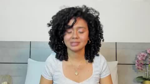 kiraspell online show from 1, 8, 2026