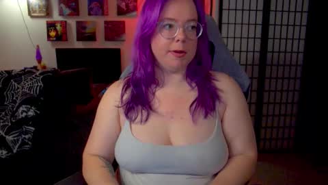 KiraSpitQueen online show from 16, 3, 2026