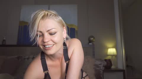 kirasunny online show from 7, 2, 2025