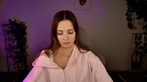 kiravair online show from 17, 11, 2025