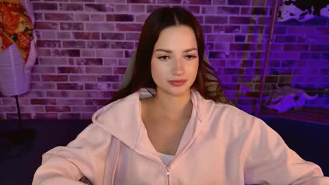 kiravair online show from 24, 11, 2025