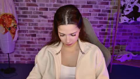 kiravair online show from 29, 11, 2025