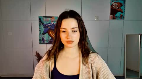 kiravair online show from 14, 2, 2026