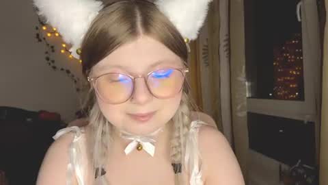 KiraYume online show from 16, 6, 2026