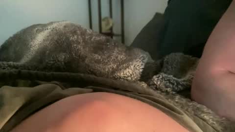 Kirby online show from 10, 4, 2026