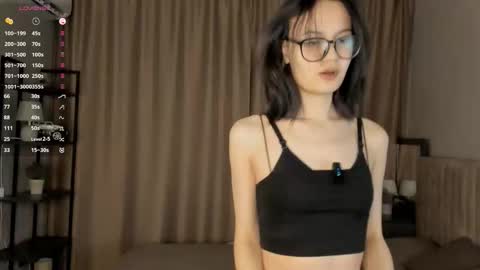 Miko online show from 5, 3, 2026