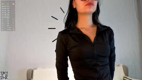 Miko online show from 17, 3, 2026