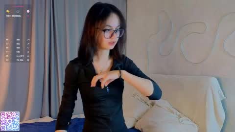 Miko online show from 9, 4, 2026