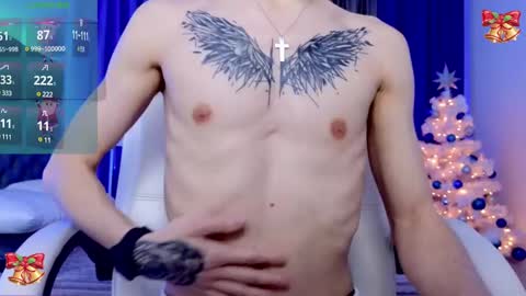    online show from 29, 12, 2024