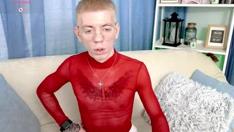    online show from 3, 1, 2025